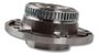 Cubo Roda Rolamento Dianteiro Bmw 535 E34 96 97