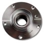 Cubo Roda Rolamento Dianteiro Bmw 535 E34 96 97