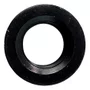 Cubo Roda Rolamento Traseiro Honda Accord