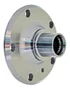 Cubo Roda Traseira Sem Rolamento Bmw 316 318 F30
