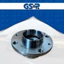 Cubo Roda Traseiro Alfa Romeo