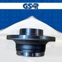 Cubo Roda Traseiro Alfa Romeo