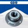 Cubo Roda Traseiro Alfa Romeo