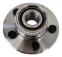 Cubo Roda Traseiro Chrysler Neon