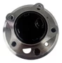 Cubo Roda Traseiro Direito Toyota e Lexus