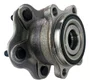 Cubo Roda Traseiro Infinity FX35
