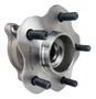 Cubo Roda Traseiro Infinity FX35