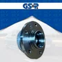 Cubo Roda Traseiro Volvo 850 S60 V70