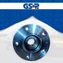 Cubo Roda Traseiro Volvo 850 S60 V70