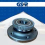 Cubo Roda Traseiro Volvo 850 S60 V70