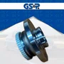 Cubo Roda Traseiro Volvo 850 S60 V70