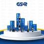 Cubo Roda Traseiro Volvo 850 S60 V70