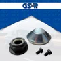 Cubo Roda Traseiro Volvo S40 V40