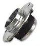 Cubo Rolamento Dianteiro BMW