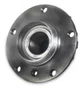 Cubo Rolamento Dianteiro BMW