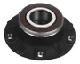 Cubo Rolamento Dianteiro BMW