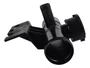 Flange Do Radiador Mitsubishi