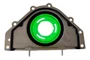 Flange Traseira Volante Dodge e Chrysler