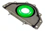 Flange Traseira Volante Dodge e Chrysler