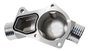 Flange Válvula Termostática BMW
