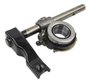 Garfo De Embreagem Hyundai HB20