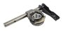 Garfo De Embreagem Hyundai HB20