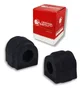 Jogo Buchas Barra Estab Traseira Bmw Bmw 520 530 540 G30