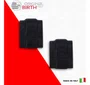 Jogo Buchas Barra Estab Traseira Bmw Bmw 520 530 540 G30