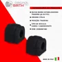 Jogo Buchas Barra Estab Traseira Bmw Bmw 520 530 540 G30
