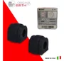 Jogo Buchas Barra Estab Traseira Bmw Bmw 520 530 540 G30