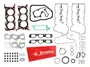 Jogo De Junta Motor Completo