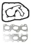 Jogo De Junta Motor Completo