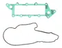 Jogo De Junta Motor Completo