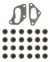 Jogo De Junta Motor Completo