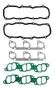 Jogo De Juntas Completo Do Motor Ford Ranger 4.0 V6 93 A 94