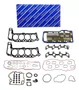 Jogo Juntas Completo Jeep Grand Cherokee
