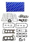 Jogo Juntas Land Rover e Jaguar