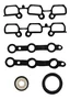 Jogo de Juntas Motor BMW