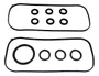 Jogo Juntas Motor Honda Accord