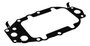 Jogo Juntas Motor Land Rover