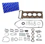 Jogo Juntas Motor Mercedes