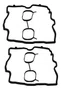 Jogo Juntas Motor Subaru