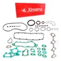 Jogo Juntas Toyota Hilux 3.0 8v Turbo Diesel