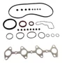 Jogo Juntas Toyota Hilux 3.0 8v Turbo Diesel