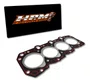 Junta Cabeçote 1,7mm Toyota Hilux