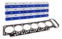 Junta Cabeçote Bmw 535 635 735 E23 E24 E28 E32 E34 6cil M30