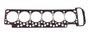 Junta Cabeçote Bmw 535 635 735 E23 E24 E28 E32 E34 6cil M30