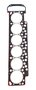 Junta Cabeçote Bmw 535 635 735 E23 E24 E28 E32 E34 6cil M30