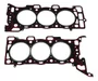 Junta Cabeçote Chevrolet Captiva 3.6