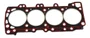 Junta Cabeçote Fibra 1,20mm Nissan Frontier